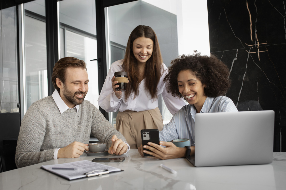 Capacitación cursos sence