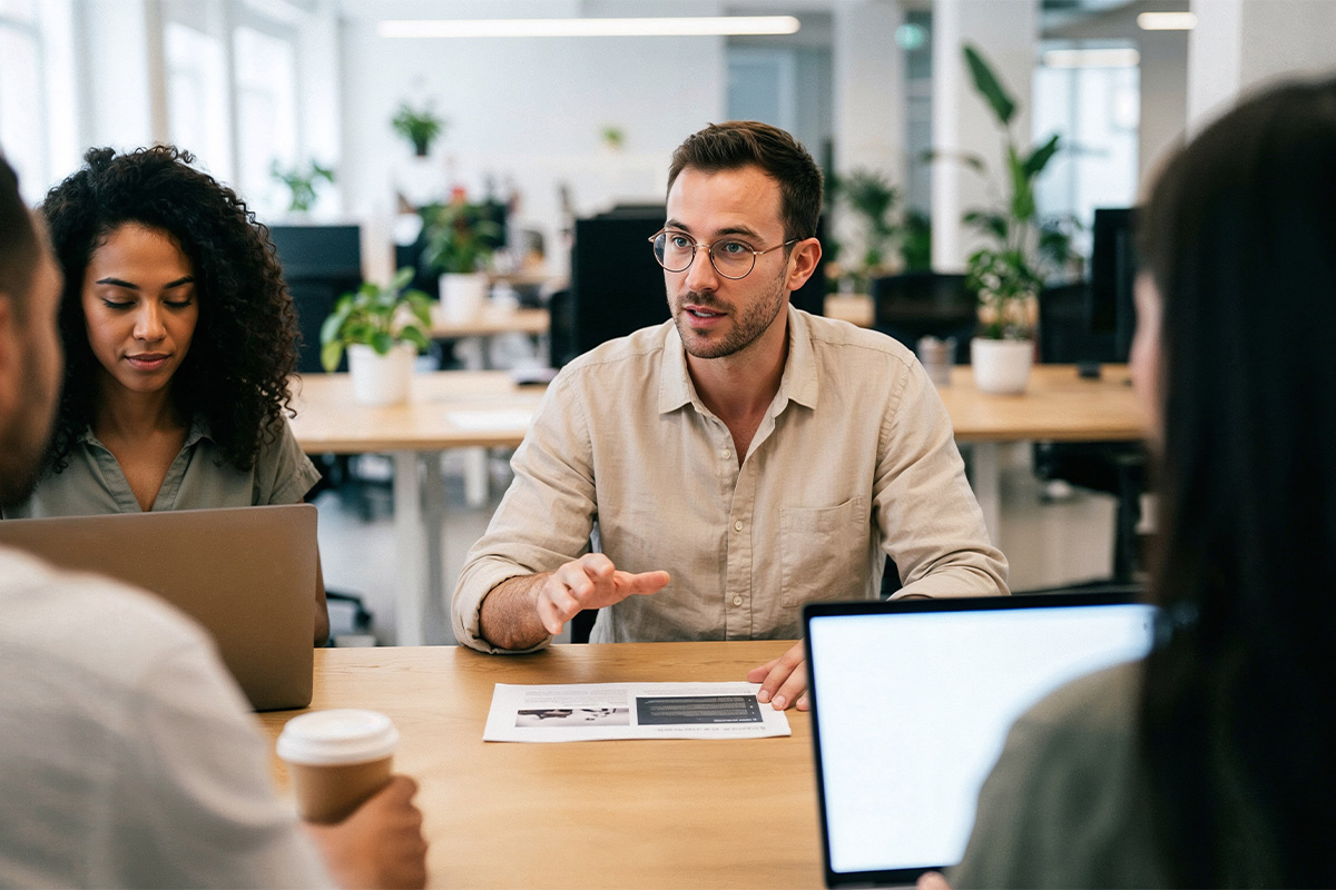 especializacion diplomados